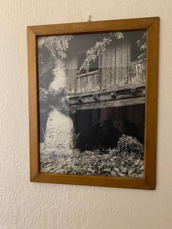 Hotel Le Clou