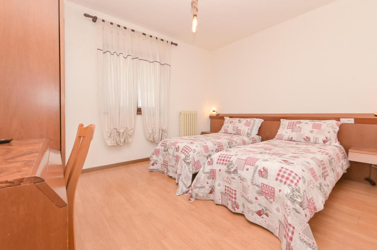 Hotel Le Clou